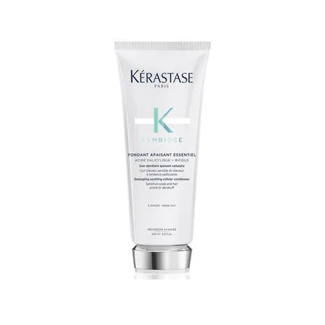 Kerastase Symbiose Detangling Soothing Cellular Conditioner 200ml