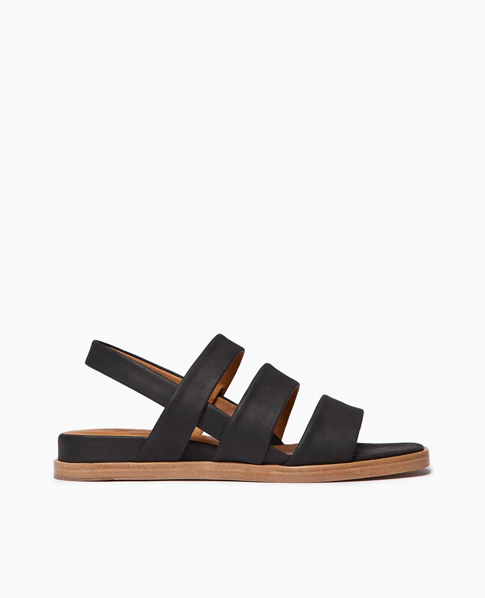 Kings Sandal