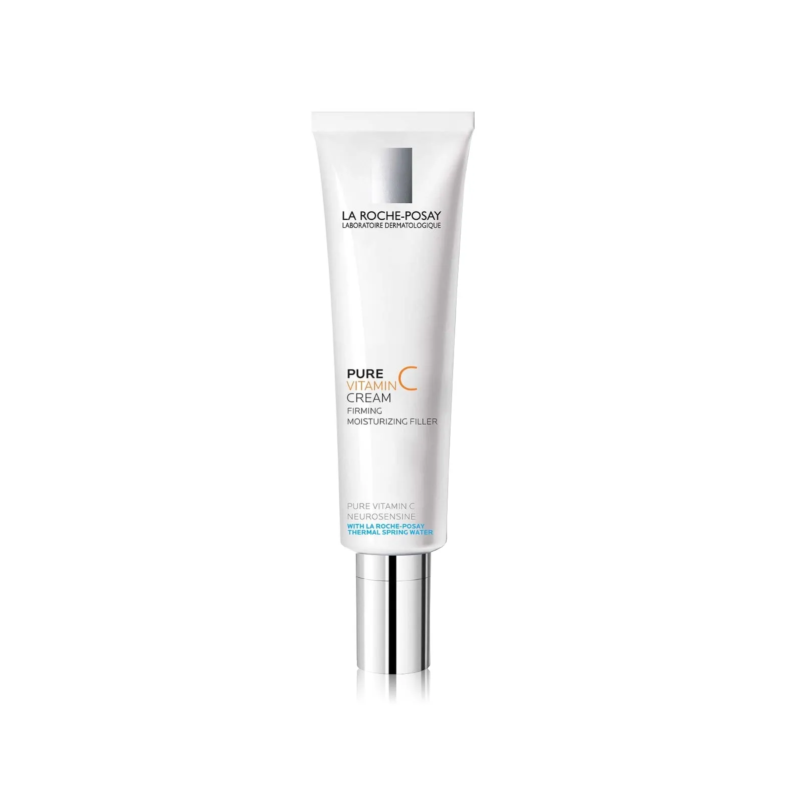 La Roche-Posay Pure Vitamin C Light Day Cream Normal skin Anti-wrinkle 40ml