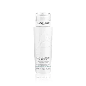 Lancome Galateis Douceur Gentle Makeup Remover 400ml