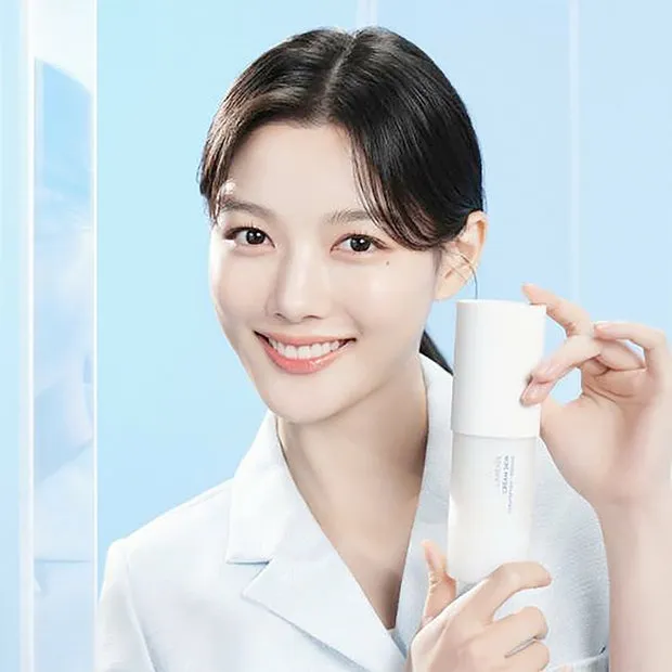 Laneige Cream Skin Cerapeptide Refiner - 170ML