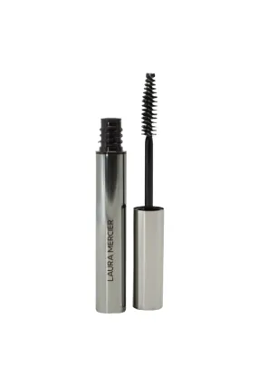 Laura Mercier - Eye Brow Gel