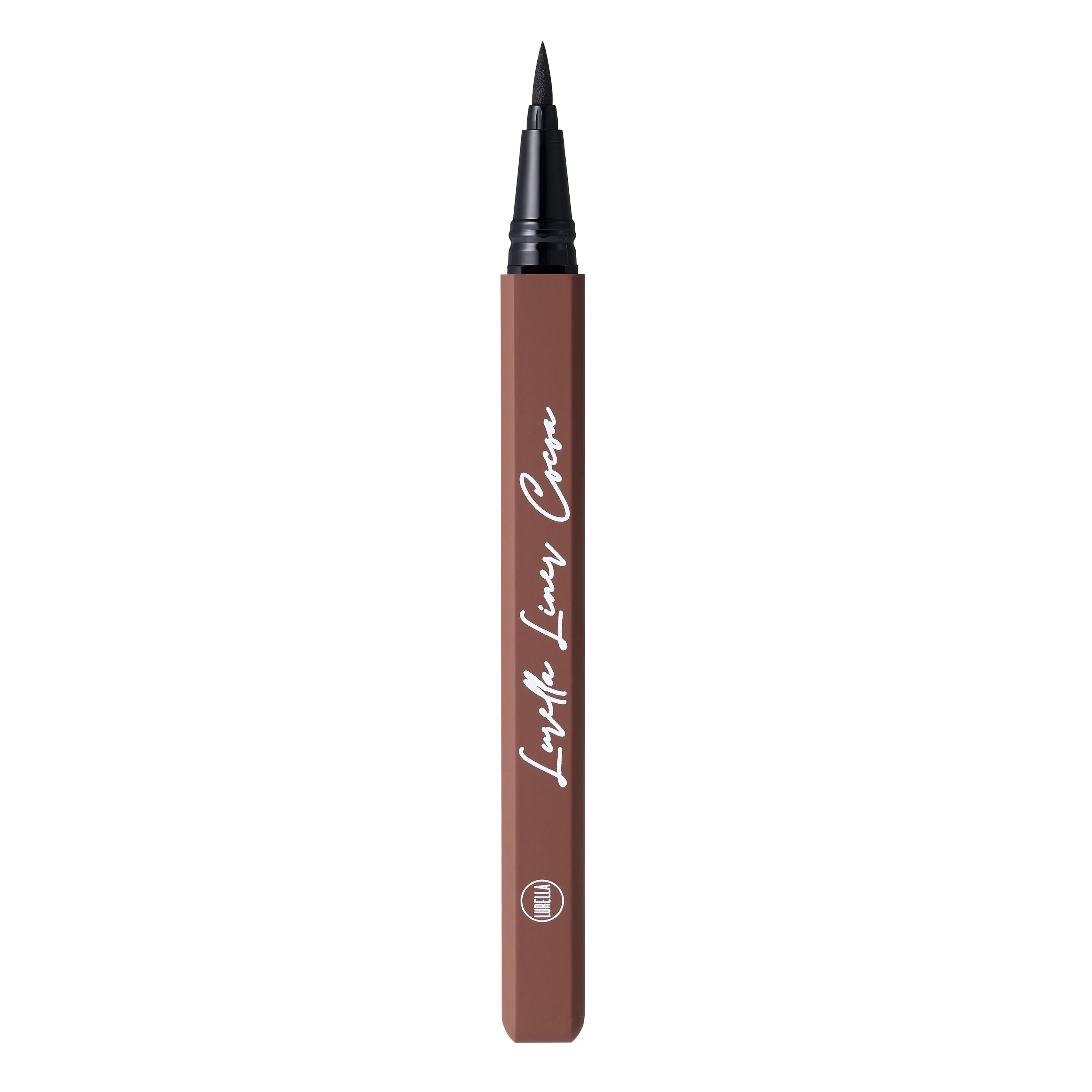 LURELLA Liquid Eyeliner