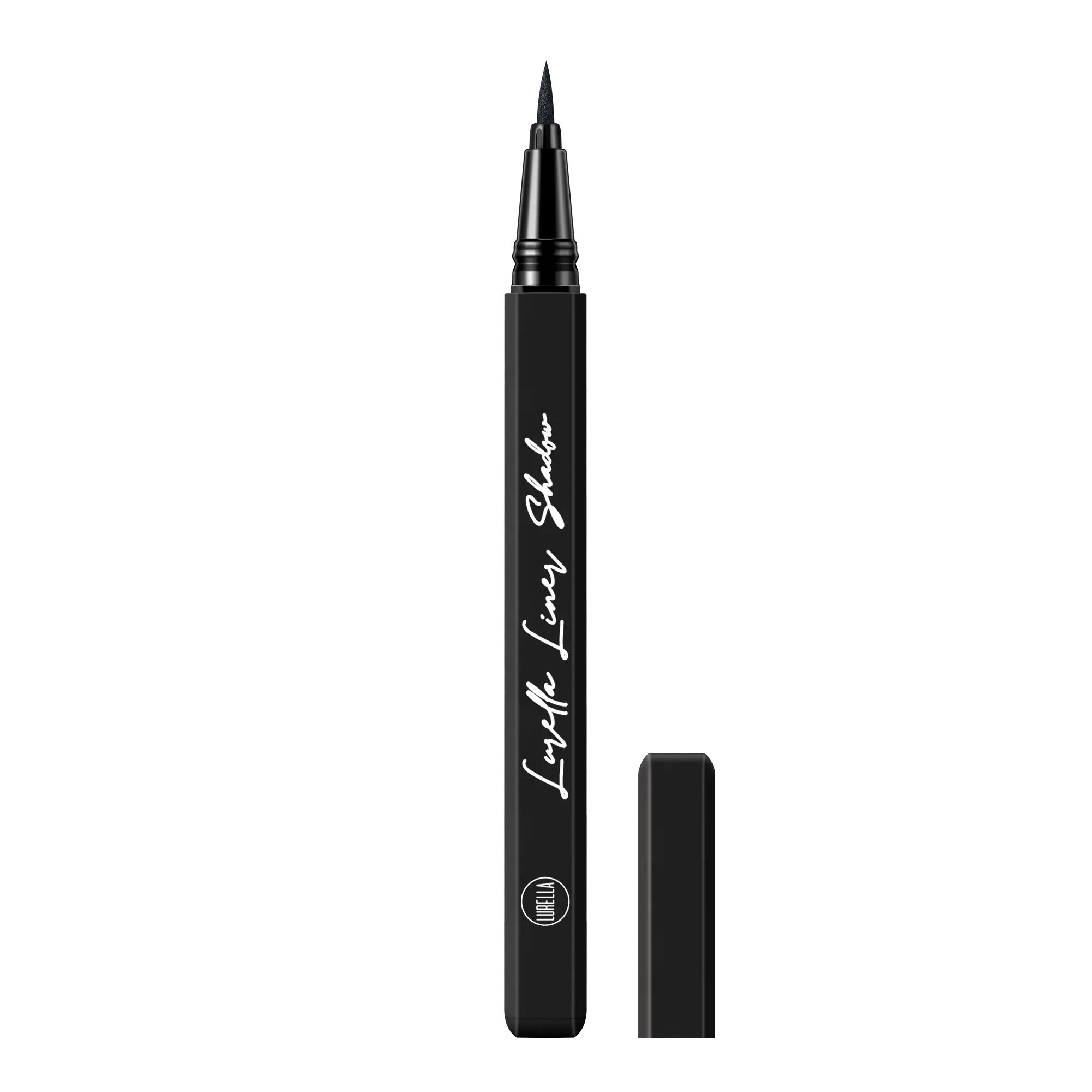 LURELLA Liquid Eyeliner