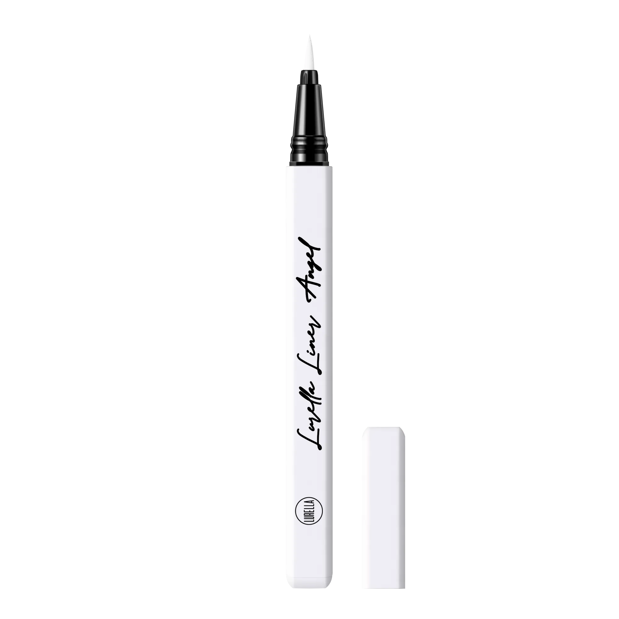 LURELLA Liquid Eyeliner