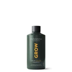 MADARA GROW Volume Shampoo