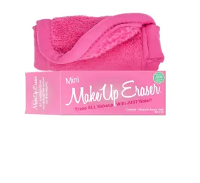 MakeUp Eraser - Mini Pink