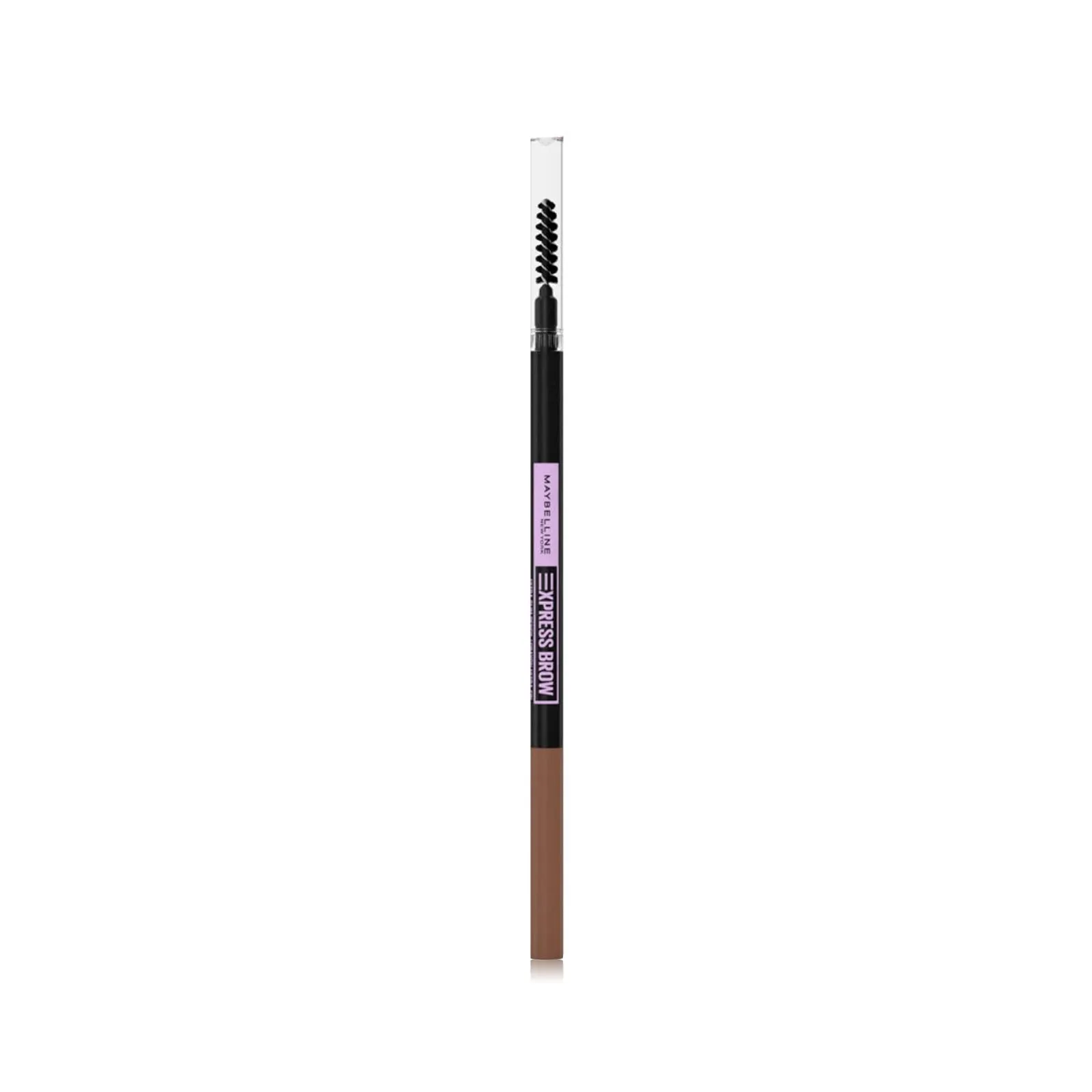 Maybelline New York Brow Ultra Slim 03 Warm Brown 9g