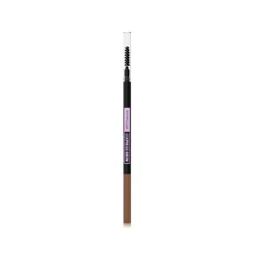 Maybelline New York Brow Ultra Slim 03 Warm Brown 9g