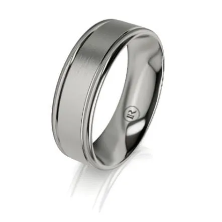 Men's Ring Style IN1036