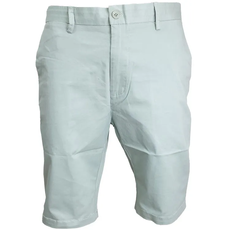 Men's smart Shorts | Mint