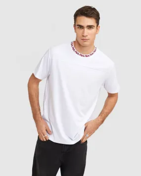 Men's Terzo Tee