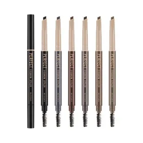 Missha Perfect Eyebrow Styler