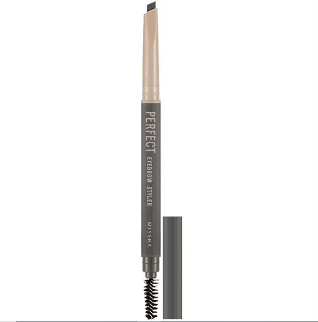 Missha Perfect Eyebrow Styler