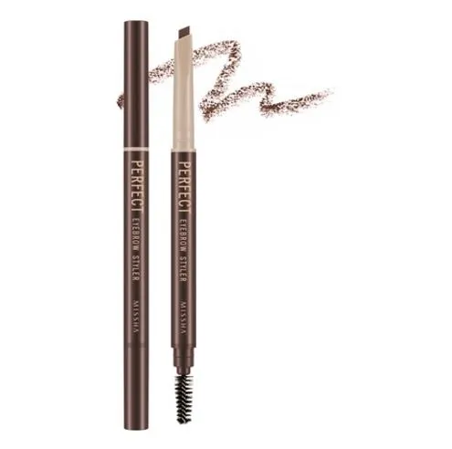 Missha Perfect Eyebrow Styler