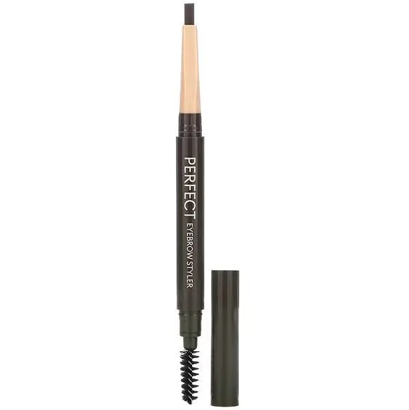 Missha Perfect Eyebrow Styler