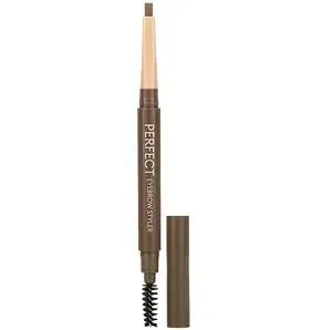 Missha Perfect Eyebrow Styler