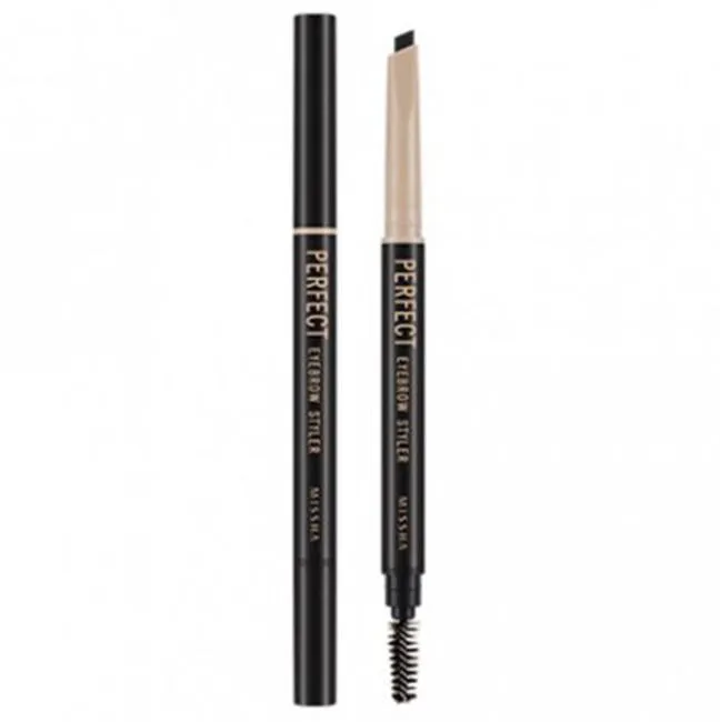 Missha Perfect Eyebrow Styler