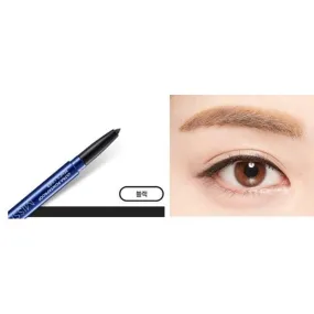 Missha Ultra Powerproof Pencil Liner