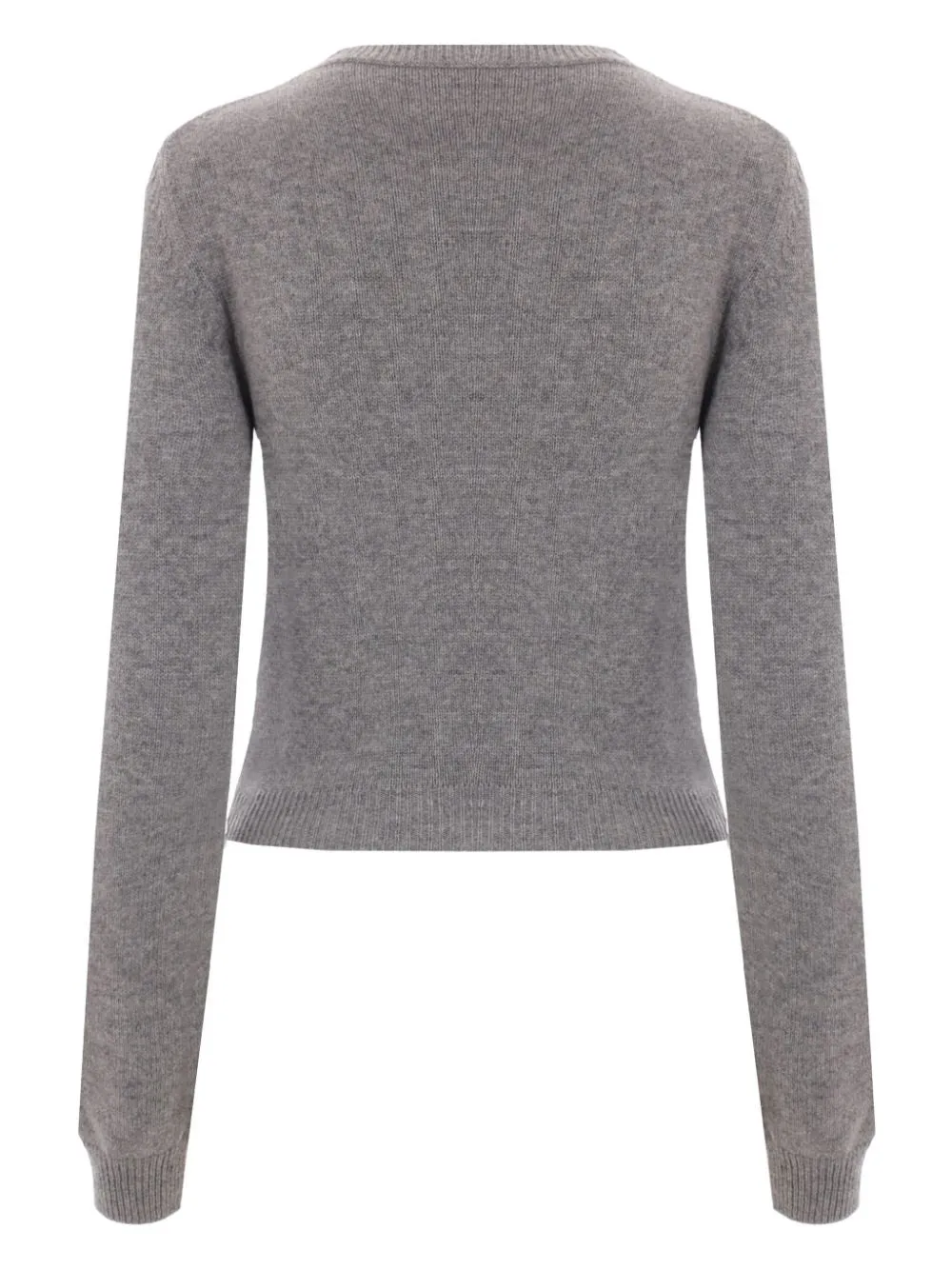 MIU MIU - Women Cashmere Sweater