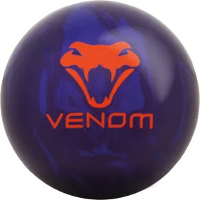 Motiv Venom Shock Bowling Ball