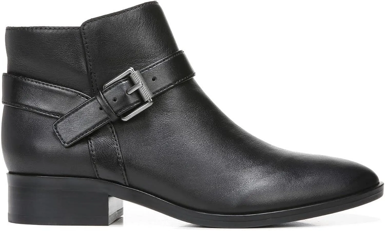 Naturalizer Women's Ronan Ankle Boots