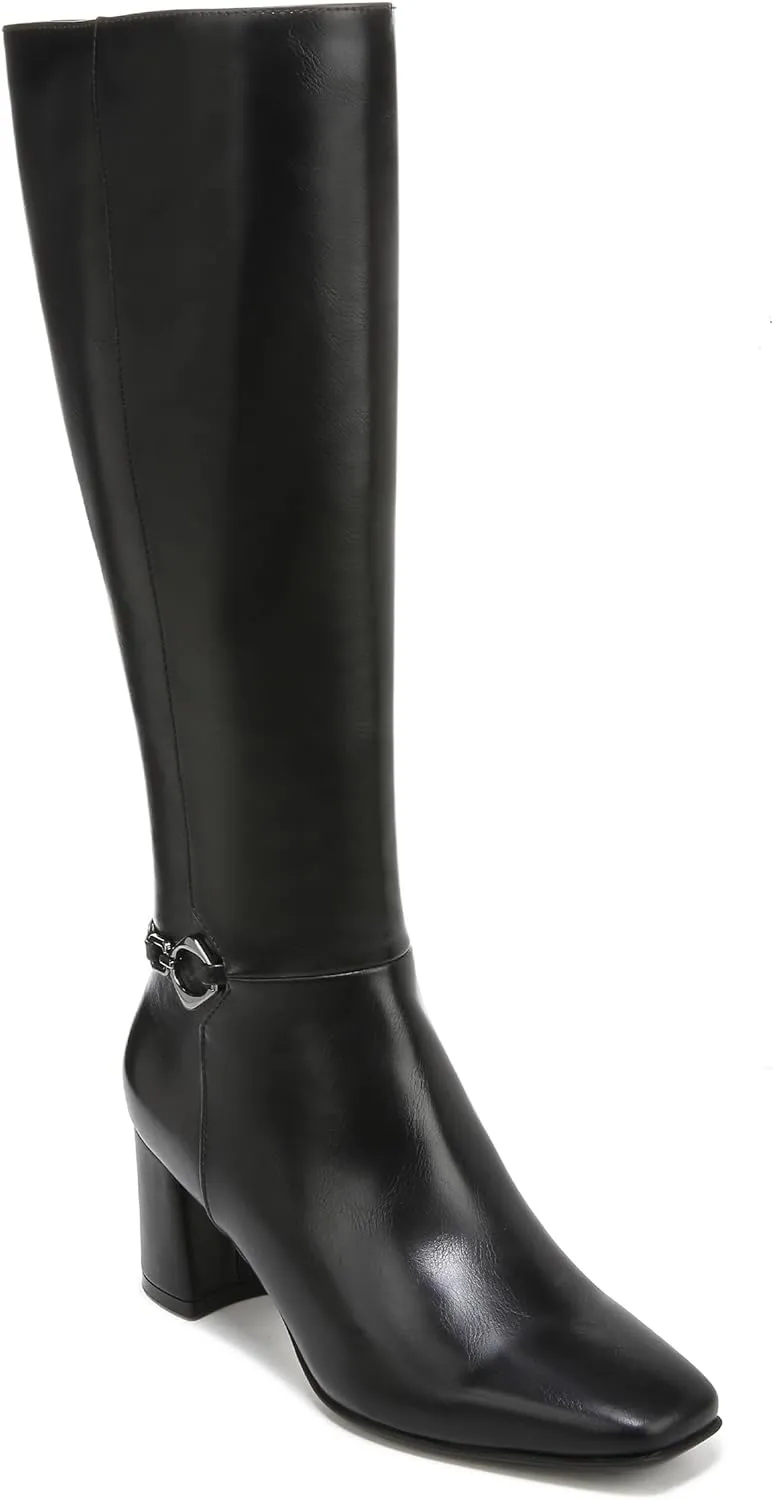 Naturalizer Women's Waylon Knee High Boots