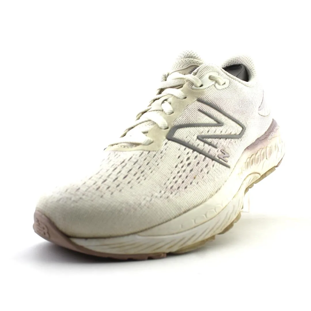 NEW BALANCE FRESH FOAM X 880 V12