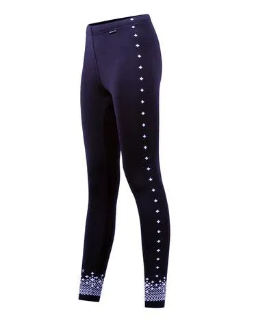 NEWLAND - Fujiko Women Leggins