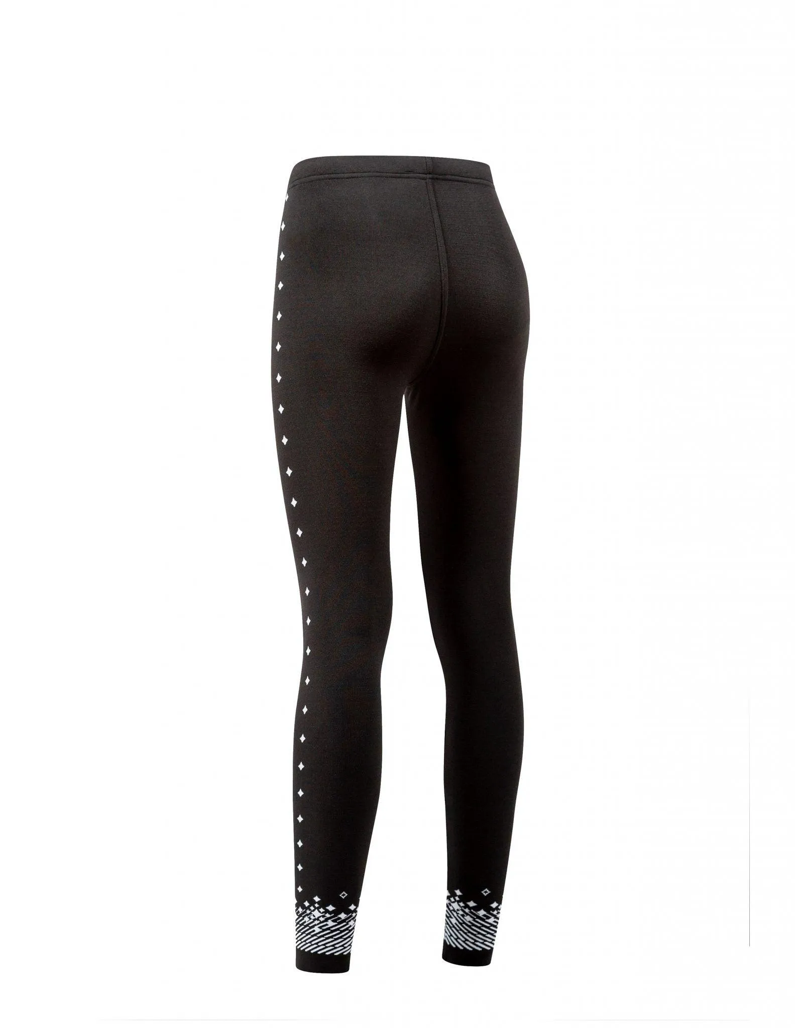 NEWLAND - Fujiko Women Leggins