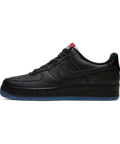 Nike Air Force 1 Low 'ALL FOR 1