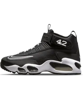 Nike Air Griffey Max 1 'Jackie Robinson'