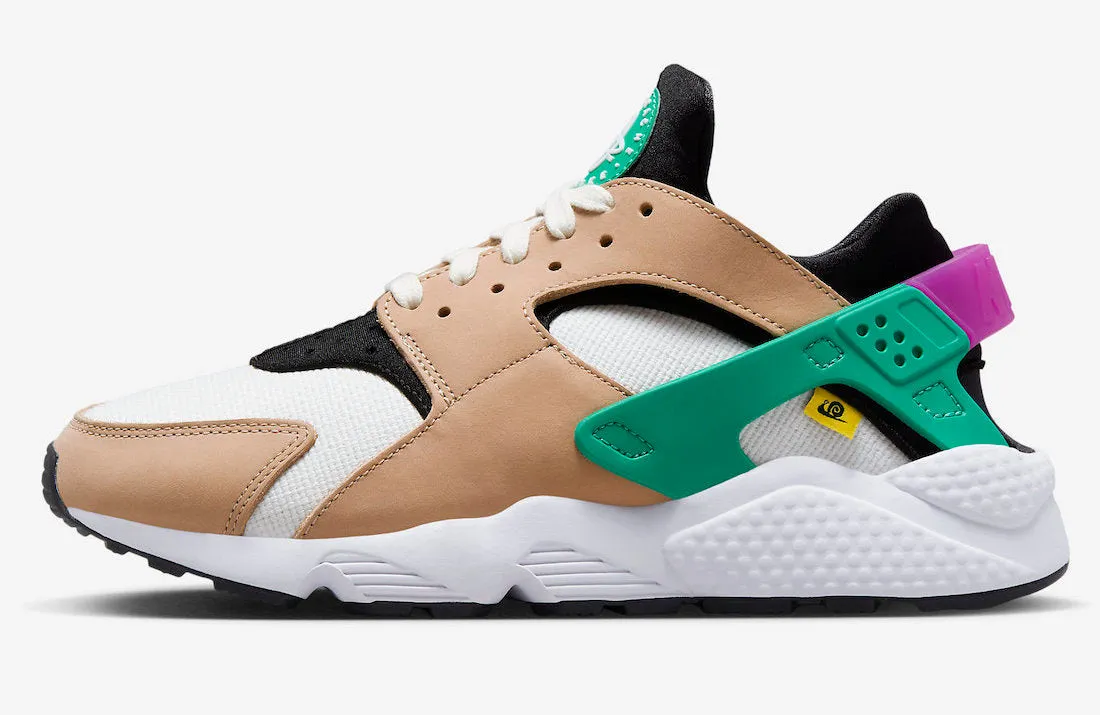 Nike Air Huarache Moving Company DV0486-100