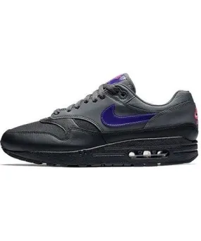 Nike Air Max 1 'Fierce Purple'