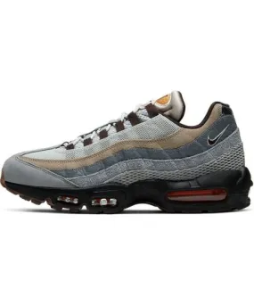 Nike Air Max 95 '110'