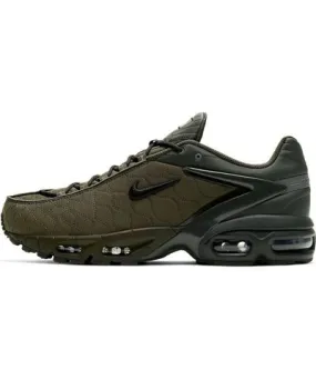 Nike Air Max Tailwind 5 SP 'Sequoia Green'