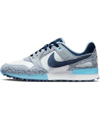 Nike Air Pegasus 89 Golf 'Accept And Embrace'