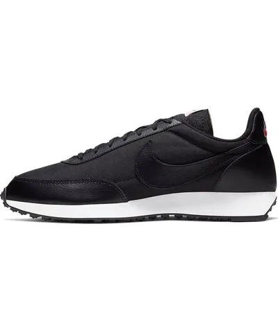 Nike Air Tailwind 79 SE 'Black'