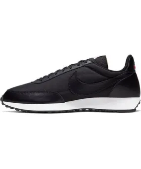 Nike Air Tailwind 79 SE 'Black'