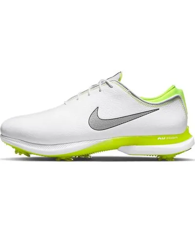 Nike Air Zoom Victory Tour 2 'White Volt'