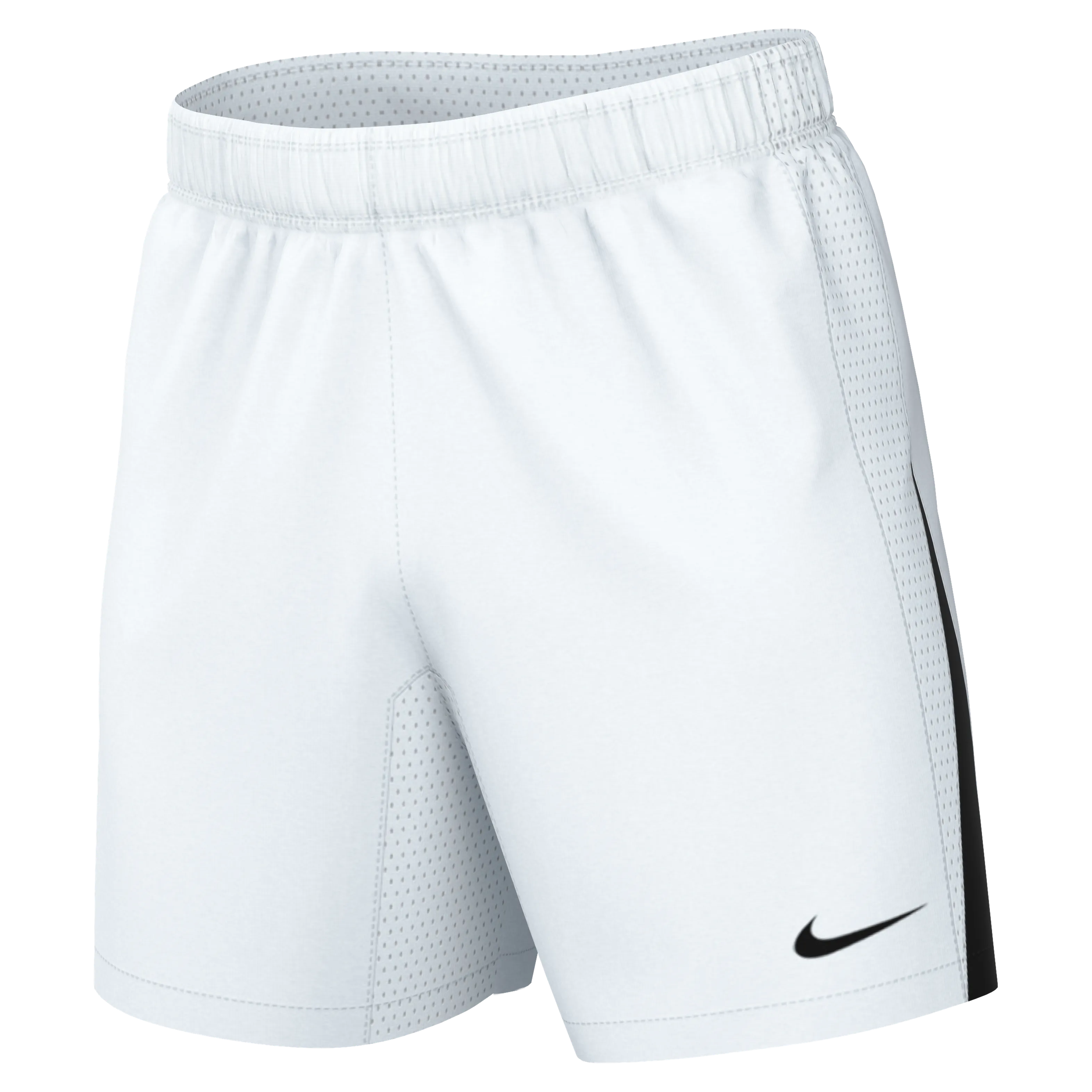 Nike Dri-FIT Venom IV Shorts