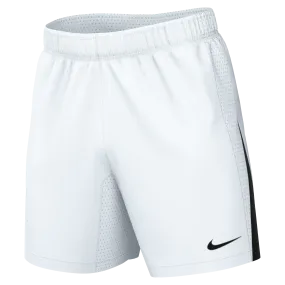 Nike Dri-FIT Venom IV Shorts