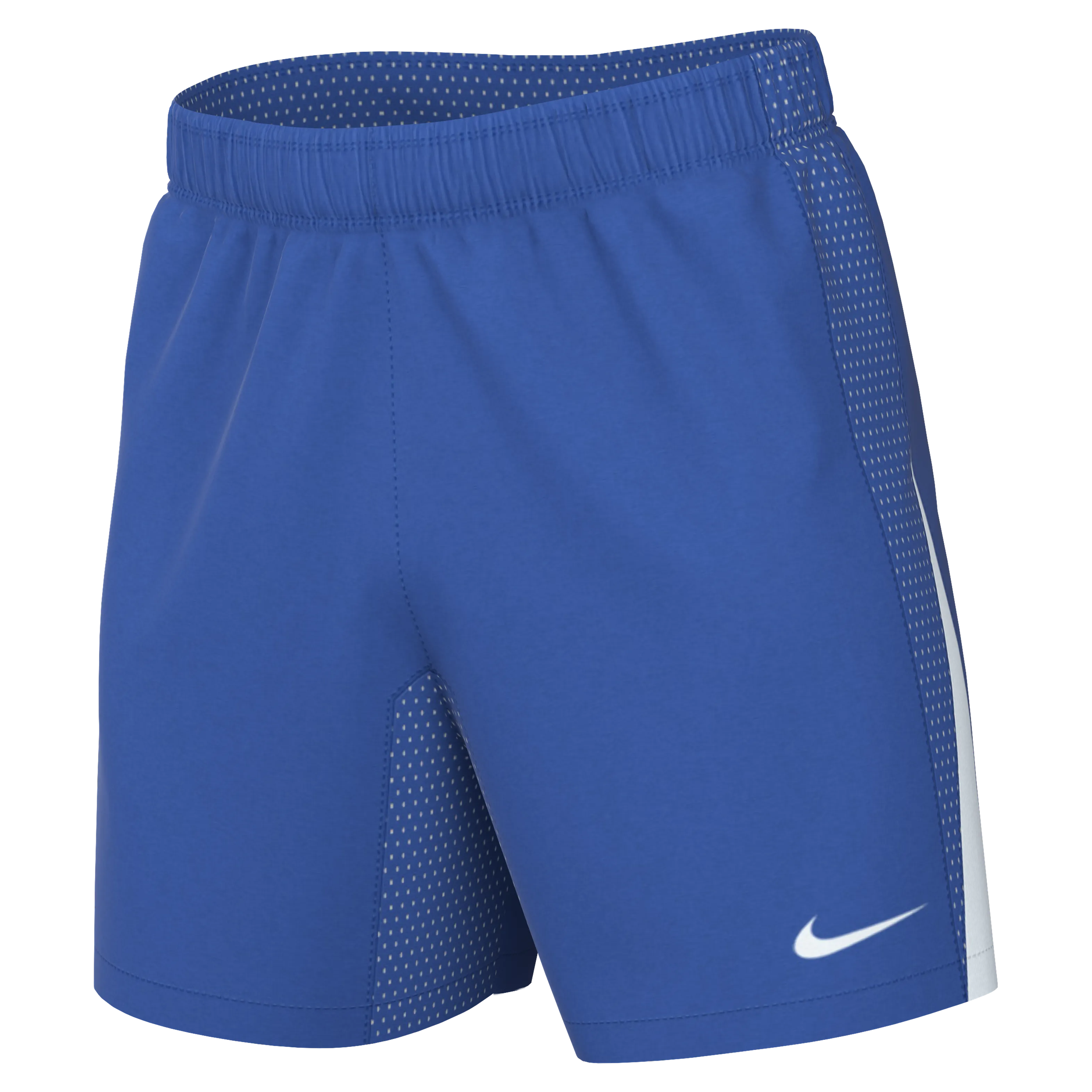 Nike Dri-FIT Venom IV Shorts