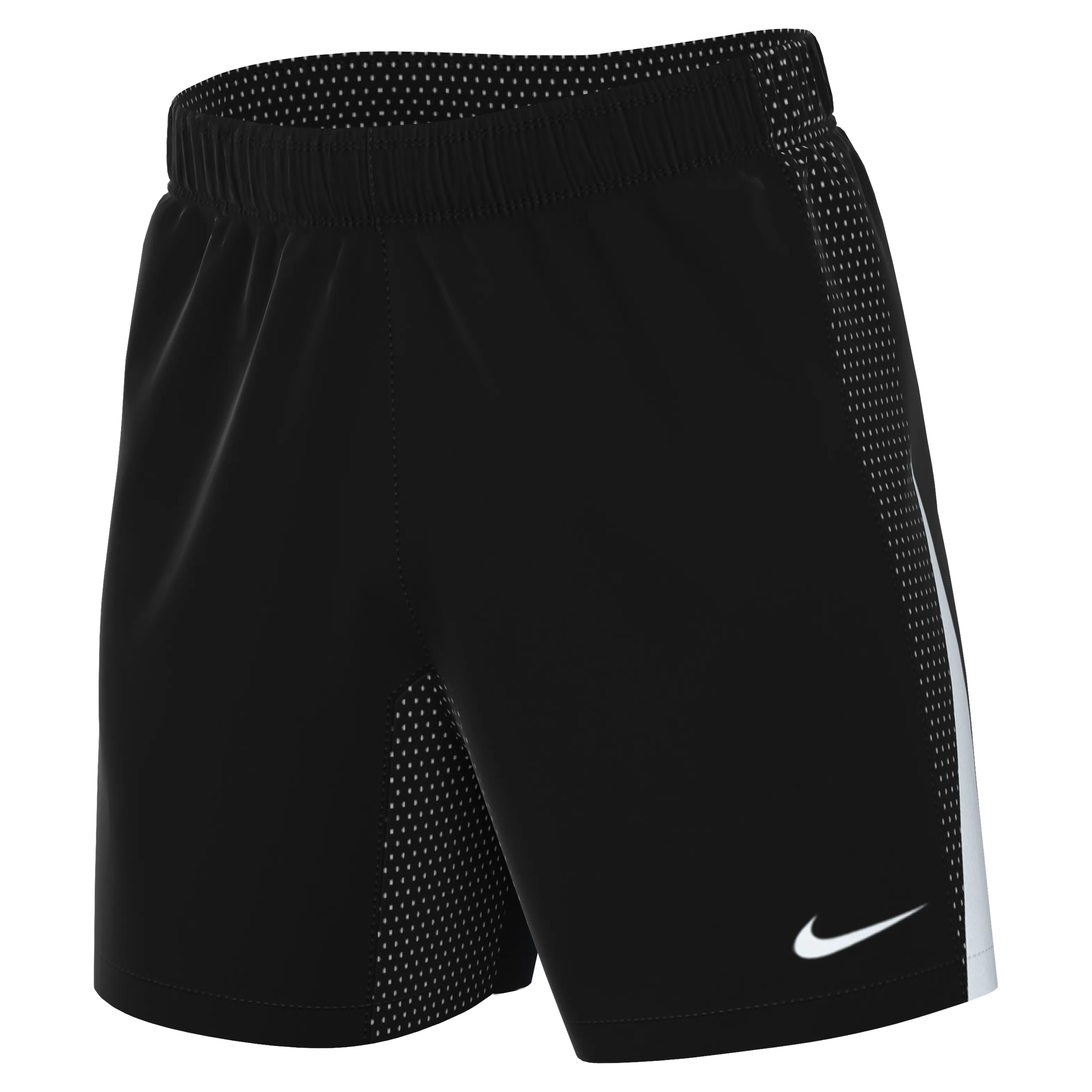 Nike Dri-FIT Venom IV Shorts