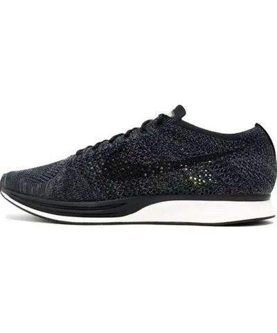 Nike Flyknit Racer 'Knit by Night'