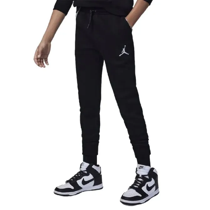 NIKE JORDAN PANTALONE MJ ESSENTIALS 95C549-023