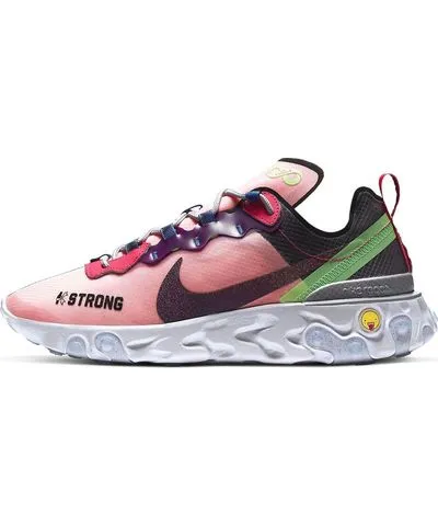 Nike React Element 55 'Doernbecher' 2019