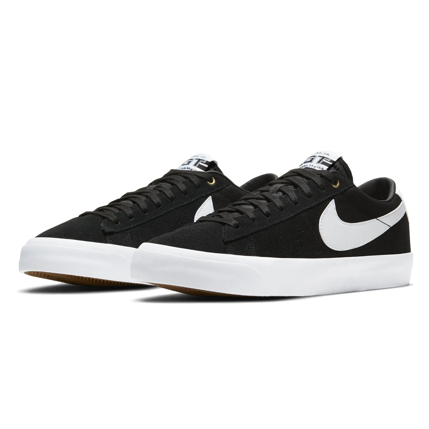 Nike SB Zoom Blazer Low Pro GT