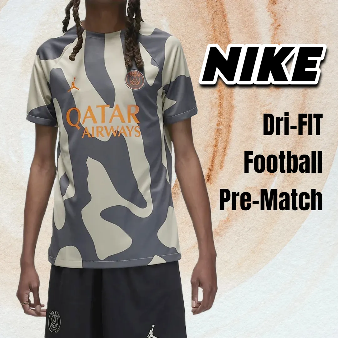 Nike  |Unisex Street Style Cotton Short Sleeves Logo Loungewear