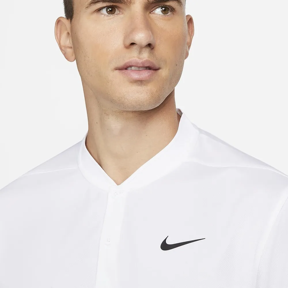 Nike  |Unisex Street Style Plain Logo T-Shirts